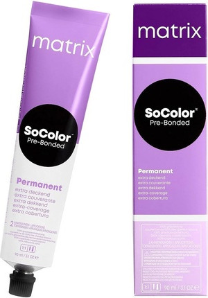 Matrix SOCOLOR sochushi Matte Light Blonde Natural Extra Coverage sochushi sochushi sochushi sochushi sochushi sochushi sochushi