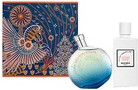 Eau De Parfum Set Hermes L'Ombre Des Merveilles