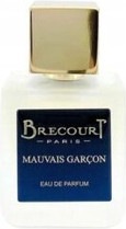 Eau De Parfum Brecourt Bad Boy