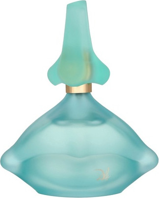 Eau De Toilette Salvador Dali Laguna