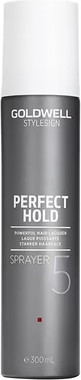 Лак для волос Stylesign Perfect Hold Sprayer