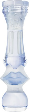 Eau De Toilette Salvador Dali Dalilight