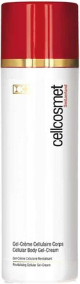 Лосьон для тела Cellcosmet Cellular Body Gel Cream
