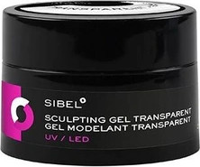 Modeling Gel Sibel