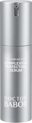 Face Serum Babor Complexion Perfecting Serum with Azelaic Acid