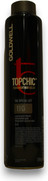 Permanent Hair Dye Goldwell Topchic