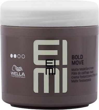 Gel Polish EIMI Bold Move