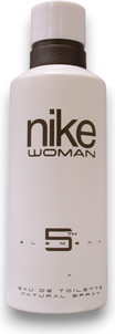 Eau De Toilette Nike 5th Element