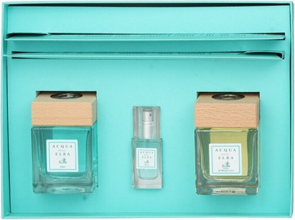 Eau De Toilette Acqua Dell Elba Notte D'Estate