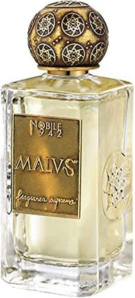 Парфюмерная вода Nobile 1942 MALVS