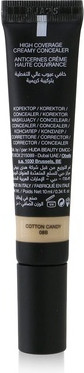 Консилер Huda Beauty