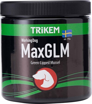 Vitaminserum Trikem