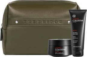 Shower Gel Collistar Antiaging