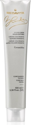 Aufhellungscreme Medavita Everblonde Twist