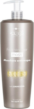 Hair Mask Hair Company