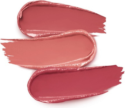 Lipstick Set Kiko Milano Smart Fusion