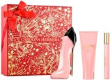 Eau De Parfum Spray Duftset Carolina Herrera