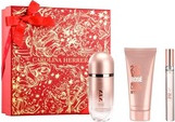 Eau De Parfum Set Carolina Herrera 212 Vip Rose