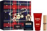 Eau De Parfum Jean Paul Gaultier Scandal