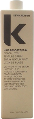 Спрей для укладки Kevin Murphy Hair Resort Beach Texturizer