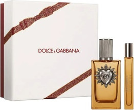 Eau De Parfum Dolce & Gabbana