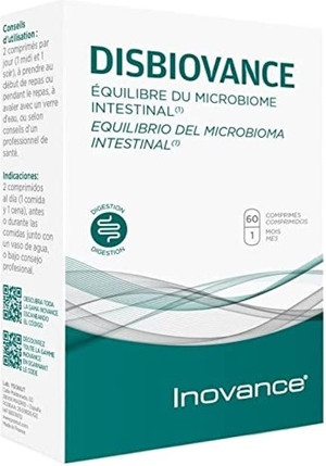 Планшеты Inovance