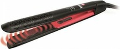 Hair Straightener Valera Valera Swissx