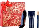 Eau De Parfum Set Carolina Herrera