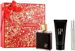 Eau De Toilette Carolina Herrera Ch