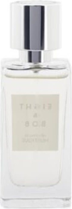 Eau De Toilette Eight & Bob Memoires De Mustique