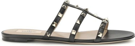 Valentino Garavani'dan Sandallar