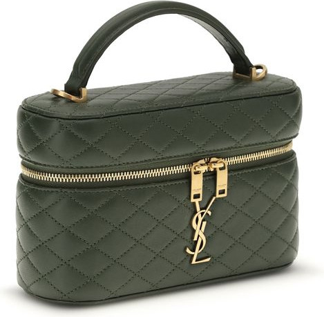 Сумка Saint Laurent