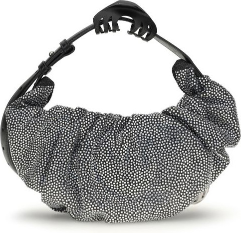 Shoulder Bag Diesel
