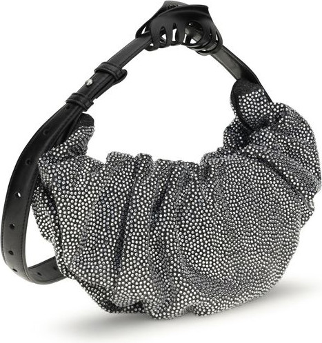 Shoulder Bag Diesel