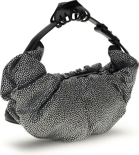Shoulder Bag Diesel