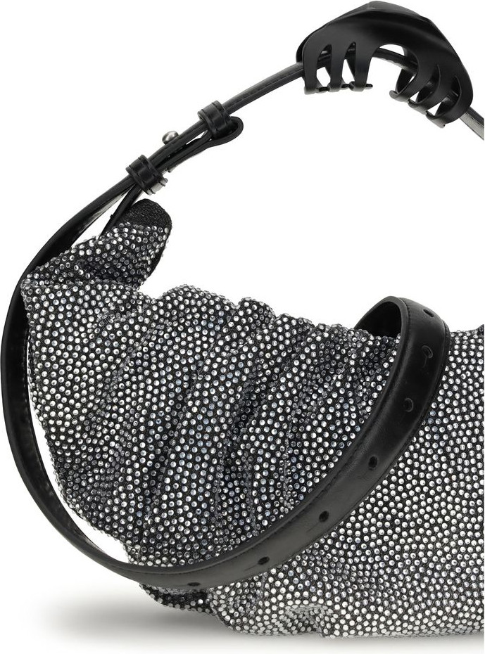 Shoulder Bag Diesel