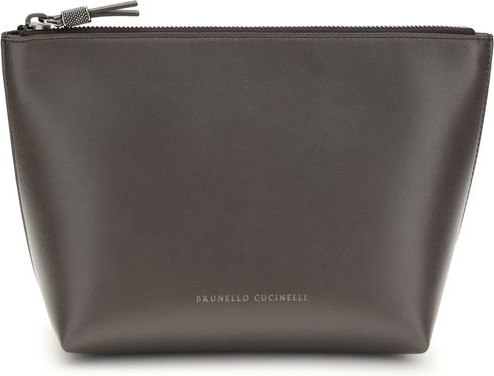 Аксессуары Brunello Cucinelli