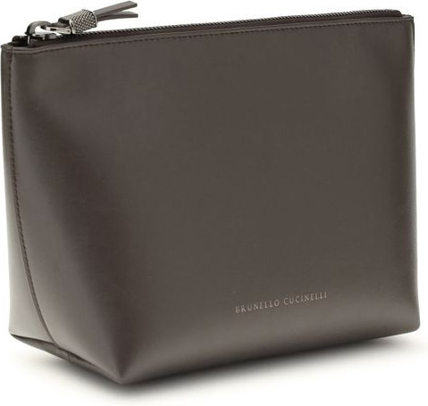 Аксессуары Brunello Cucinelli