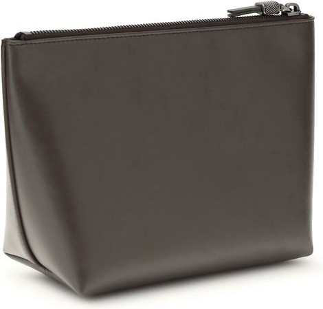 Аксессуары Brunello Cucinelli