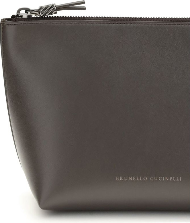 Аксессуары Brunello Cucinelli
