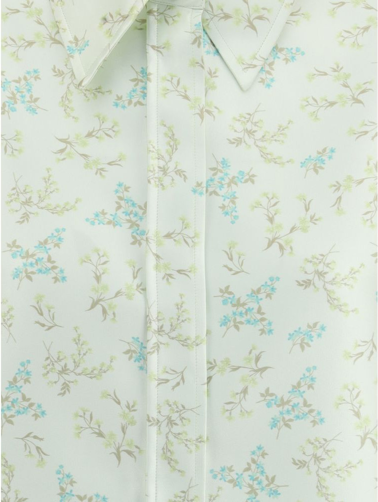 Shirt Jil Sander
