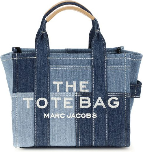 Shoulder Bag The Marc Jacobs
