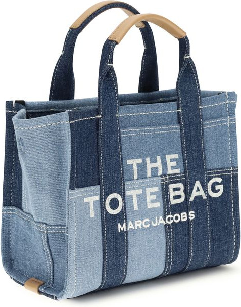 Shoulder Bag The Marc Jacobs