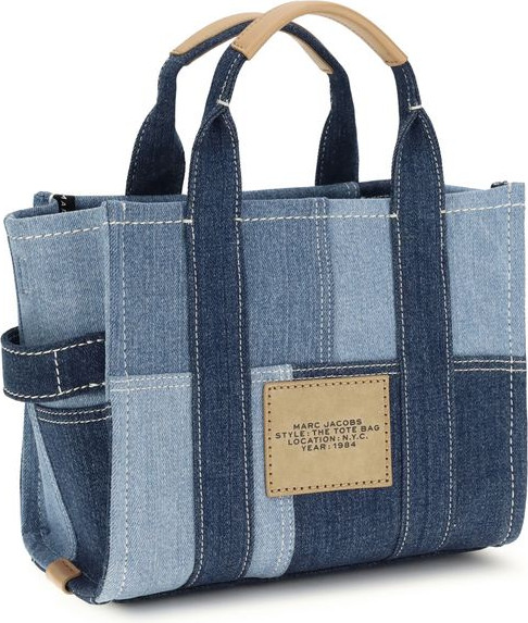 Shoulder Bag The Marc Jacobs