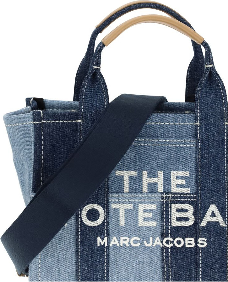 Shoulder Bag The Marc Jacobs