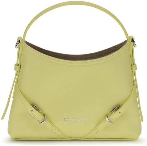 Shoulder Bag Givenchy Voyou