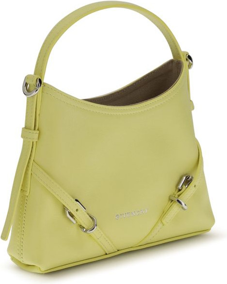 Shoulder Bag Givenchy Voyou