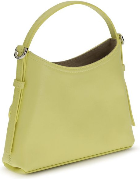 Shoulder Bag Givenchy Voyou