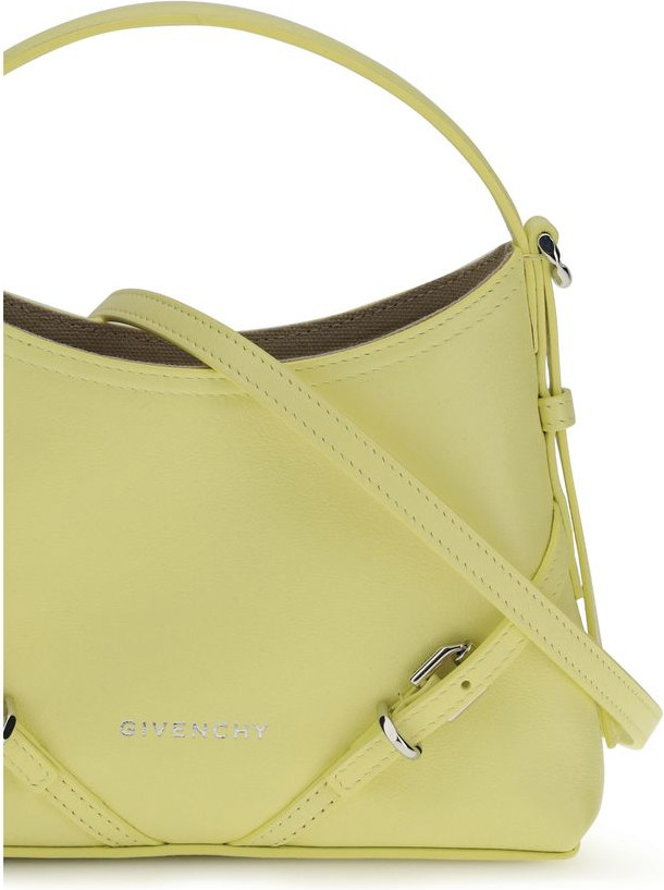 Shoulder Bag Givenchy Voyou