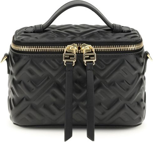 Handbag Fendi